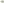         Max Mara Weekend Canvas Bucket Hat
