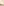         Cream Chiffon Sleeveless Dress