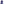         Erdem Printed Blue Jersey Midi Dress
