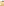         Dundas Strapless Ruched Metallic Leather Dress