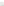         Tailormade White Cotton Polo Shirt