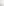         Commas White Linen Blend T-Shirt