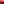         Hermès Rouge Casaque Swift Constance 18 GHW