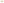         18kt Yellow Gold Pear Cut Diamond Engagement Ring - Size 53