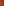         Brunello Cucinelli Burnt Orange Playsuit