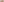         Hermés Gold Leather Kelly Pocket Bag Strap with Gold Hardware