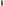         Acne Grey Mesh Panel Knit Jumper