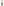         Christopher Esber Draped Silk Dress