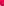         Alexis Cerise Cire Long Sleeve Top