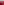         Prada Red Leather Cleo Shoulder Bag
