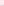         Jacadi Paris Kids Pink Dress with Bloomer