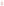        Bonpoint Joujou Baby Sleep Sack pale pink