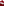         Marina Rinaldi Red Wide Leg Wool Blend Trousers