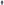         Prada Grey wool Prince of Wales checked blazer