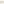         Hermès Birkin 30 Blanc Matte Niloticus Crocodile Himalaya PHW