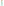         LaPointe  Silk Cowlneck Camisole