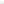         Koral White High-Waisted Slim Fit Denim Jeans