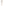         Bogner Cream 'Lindy' Ski Trousers