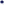         Klein Blue Cotton Top
