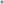         Emerald Green Satin Lutara Crystal Flats