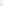         Frame Fluted Sleeve Detailed White Shirt