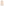         LouLou Studio Cream Wool Turtleneck Sweater