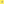         Karl Lagerfeld Yellow Cotton Striped Tshirt
