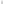         Alexander Wang Pale Blue Dress
