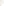         Commas White Linen Blend T-Shirt