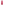         Evarae Alegra Maxi Dress