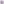         Z Zenga Lilac Striped Button Up