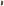         Donna Karan Asymmetric Top