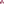         Bottega Veneta Pink Dot Heeled Sandals