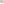         Bonpoint Beige Corduroy Flared Trousers