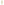         Roland Mouret Silk Cape Midi Dress