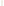         16arlington Nubria Draped Velvet Maxi Dress