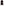         Bottega Veneta Dark Brown Long Sleeve Ribbed Top