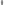         Christopher Esber Encompassed Strapless Ruched Jersey Maxi Dress