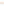         Valentino Gold Tone Pyramid Stud Bar Ring - Size 13