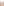         Zimmerman Melody Leopard Print Linen Dress