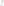         Bogner White Embroidered Ski Jacket