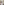         Brown Round Aviator Sunglasses