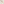         Colombo Beige Silk Midi Dress