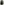         Black Lurex Woven Trench Coat