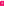         Helmut Lang Bright Pink Essential Crop Cardigan and Mini Skirt Set
