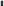         Maje Black Ribbed Knit Cold Shoulder Dress