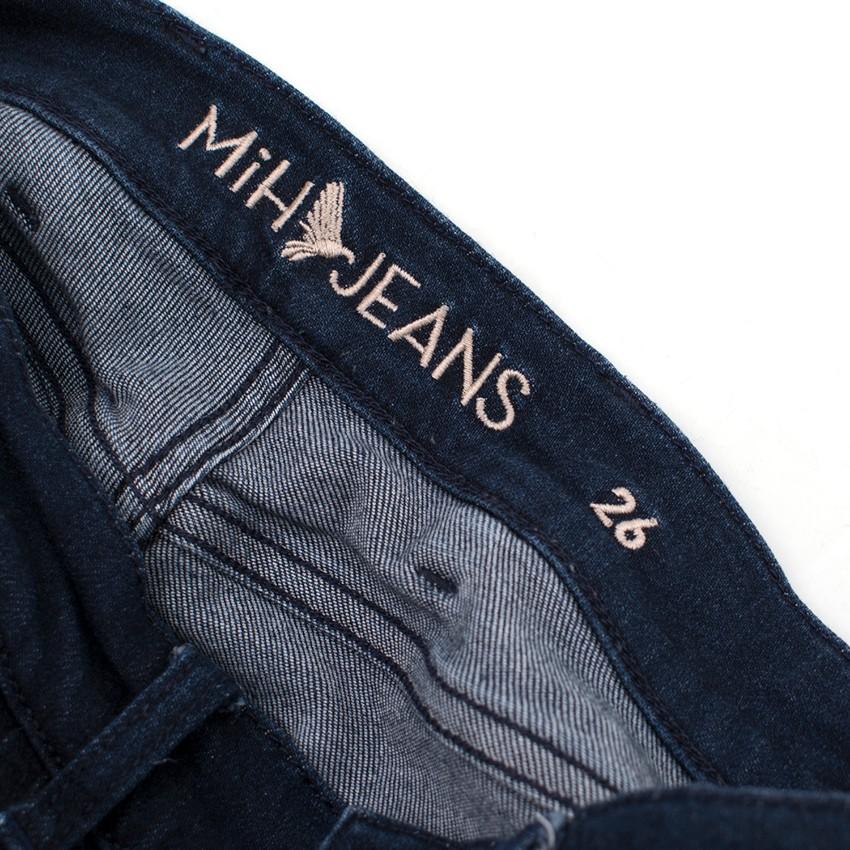 M.I.H Vienna Super Skinny Jeans