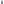         David Meister Blue One Shoulder Dress