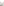         White Broderie Anglaise Dress