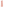        Stella McCartney One Shoulder Gown in Martini Pink